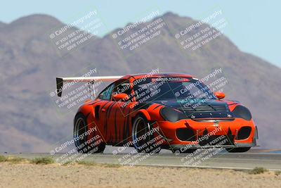 media/Apr-05-2025-PCA San Diego (Sat) [[2977f3371d]]/2-Red Group/Session 3 (Turn 9 Entry)/
